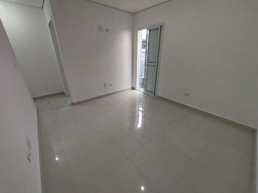 Cobertura, 3 quartos, 144 m² - Foto 11