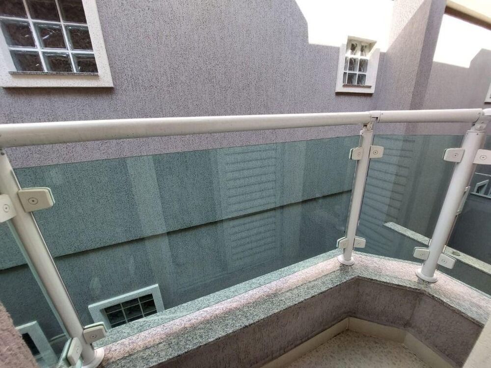 Cobertura, 3 quartos, 144 m² - Foto 16