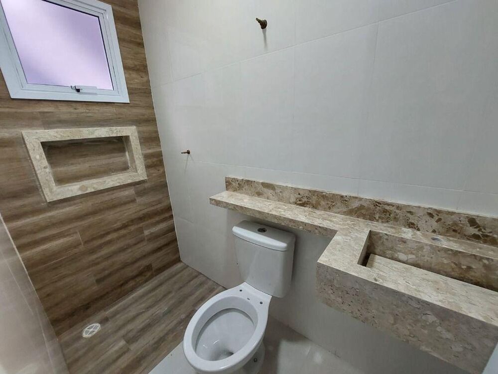 Cobertura, 3 quartos, 144 m² - Foto 5