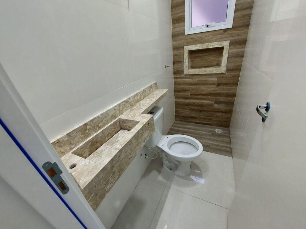 Cobertura, 3 quartos, 144 m² - Foto 9