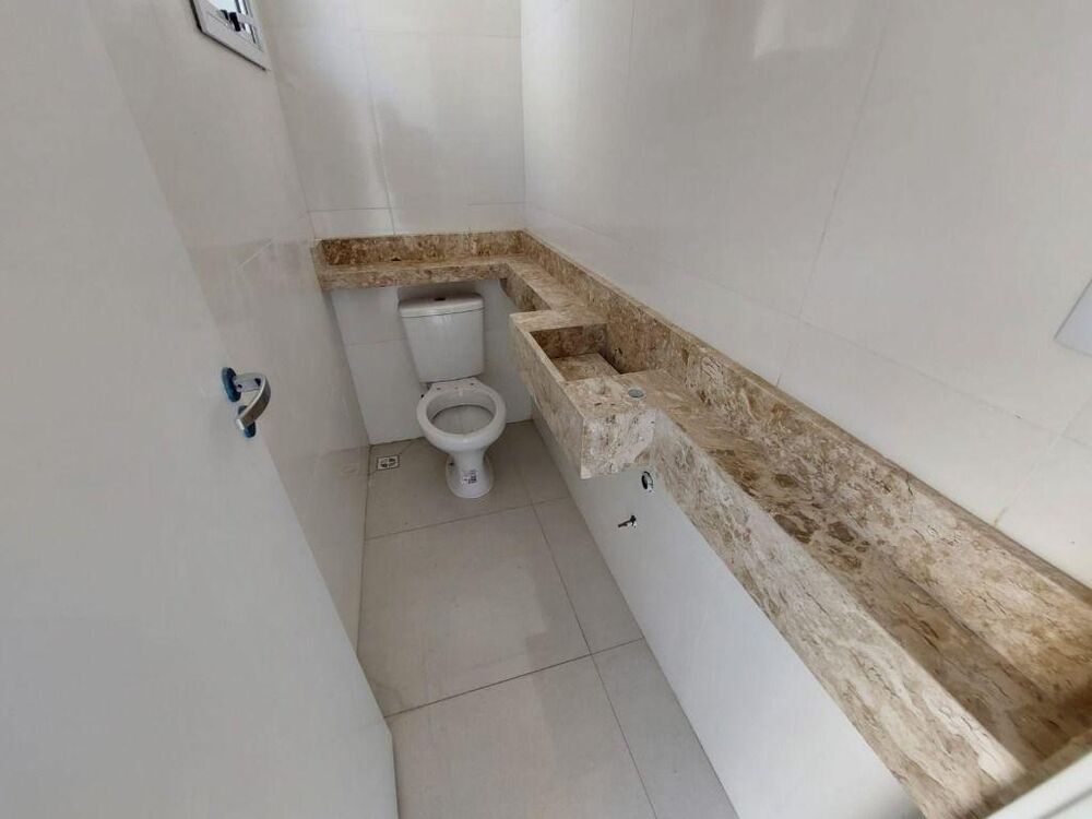 Cobertura, 3 quartos, 144 m² - Foto 19