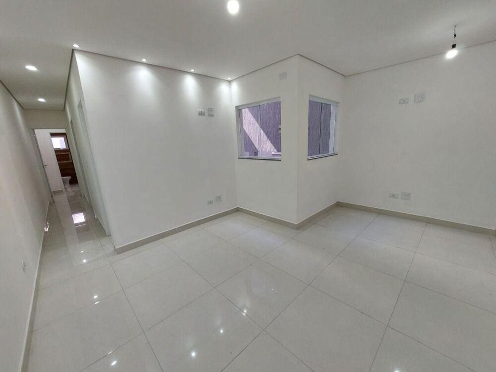 Cobertura, 3 quartos, 144 m² - Foto 1