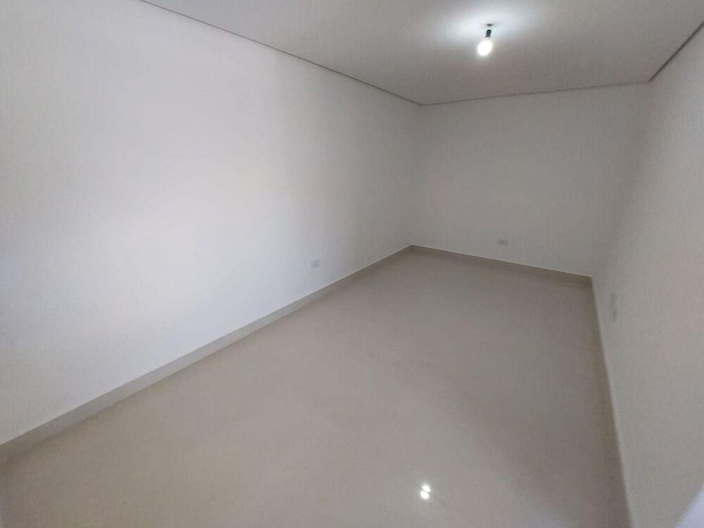 Cobertura, 3 quartos, 144 m² - Foto 22