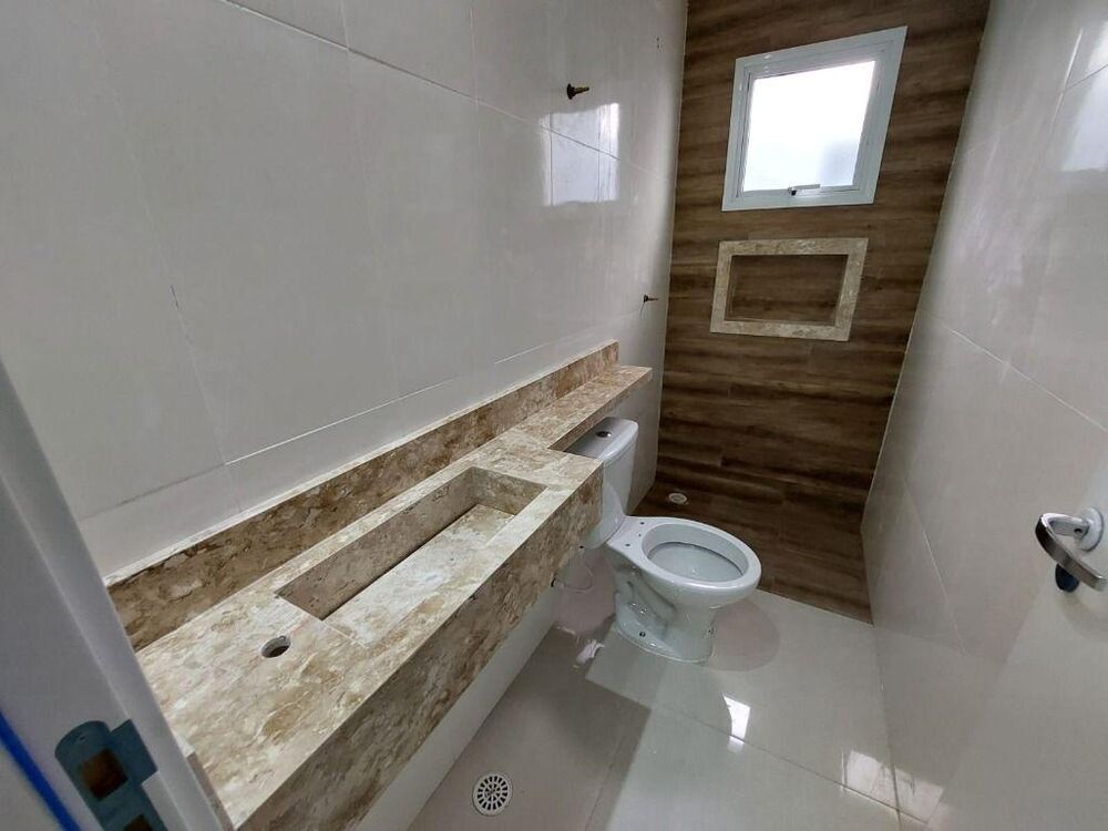 Cobertura, 3 quartos, 144 m² - Foto 14