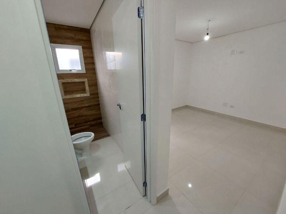Cobertura, 3 quartos, 144 m² - Foto 2