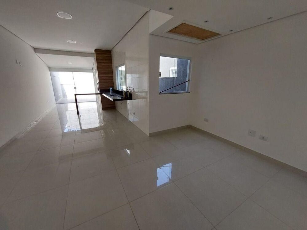 Cobertura, 3 quartos, 144 m² - Foto 8