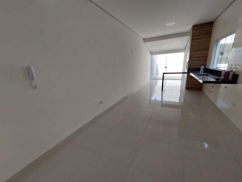 Cobertura, 3 quartos, 144 m² - Foto 13