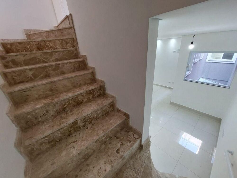 Cobertura, 3 quartos, 144 m² - Foto 10