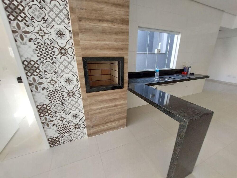 Cobertura, 3 quartos, 144 m² - Foto 15