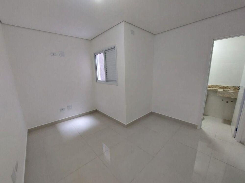 Cobertura, 3 quartos, 144 m² - Foto 4