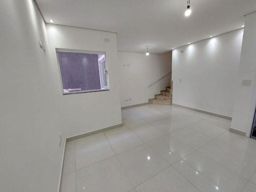 Cobertura, 3 quartos, 144 m² - Foto 7