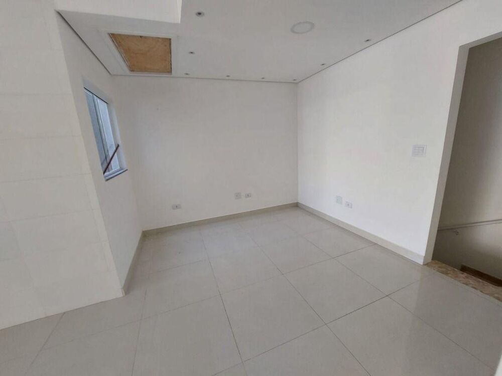 Cobertura, 3 quartos, 144 m² - Foto 21
