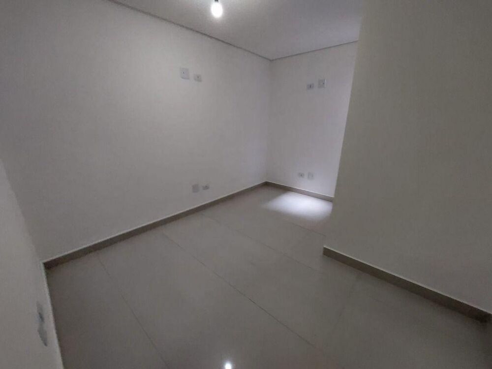 Cobertura, 3 quartos, 144 m² - Foto 3