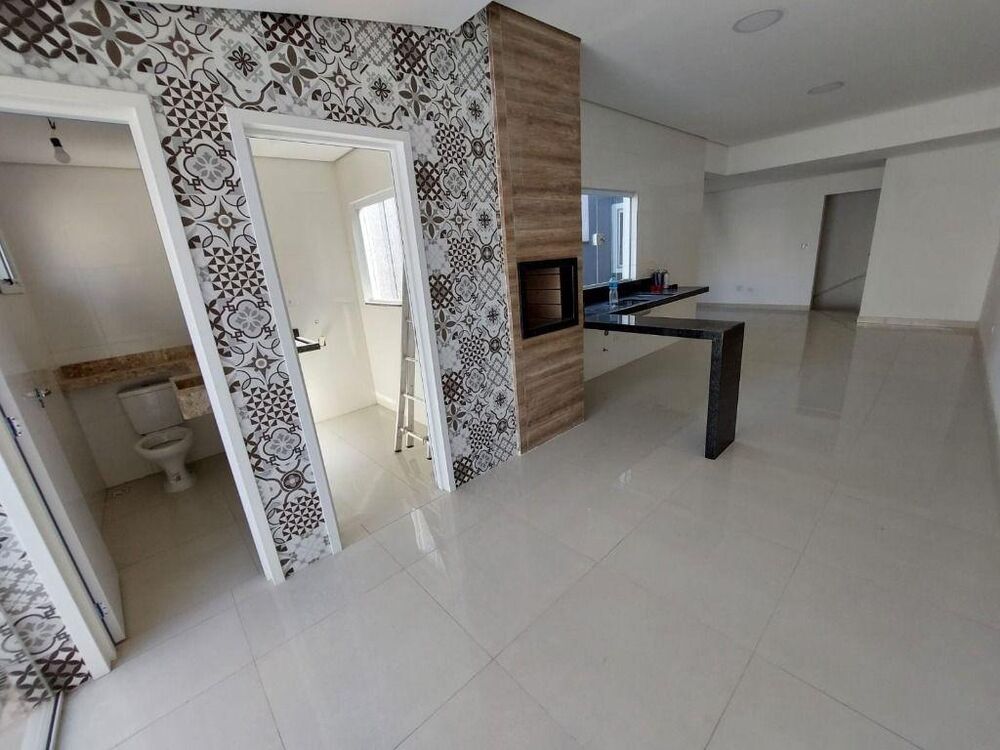 Cobertura, 3 quartos, 144 m² - Foto 18