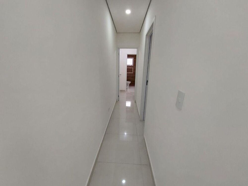 Cobertura, 3 quartos, 144 m² - Foto 6