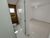 Cobertura, 3 quartos, 144 m² - Foto 2