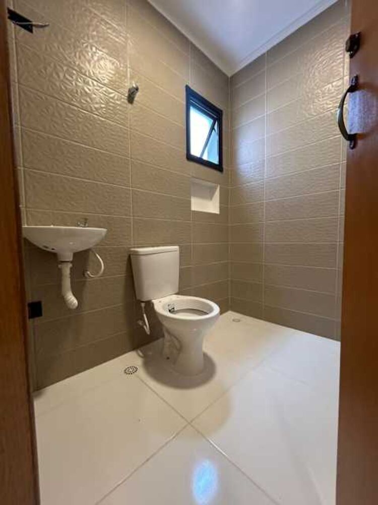 Cobertura, 2 quartos, 87 m² - Foto 10