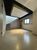 Cobertura, 2 quartos, 87 m² - Foto 1