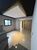 Cobertura, 2 quartos, 87 m² - Foto 3