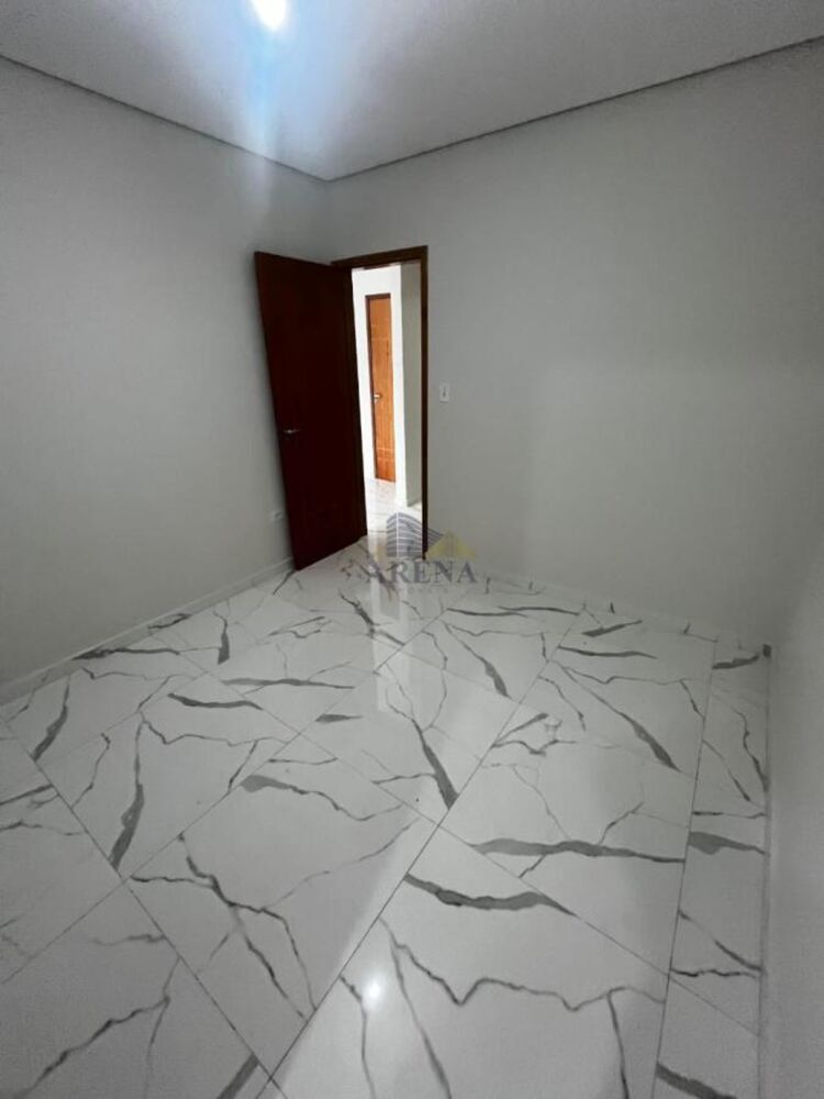 Apartamento, 2 quartos - Foto 11