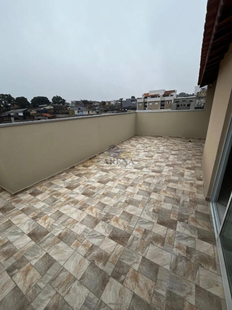 Apartamento, 2 quartos - Foto 8