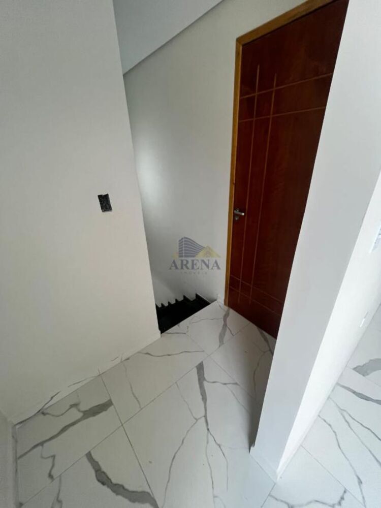 Apartamento, 2 quartos - Foto 14