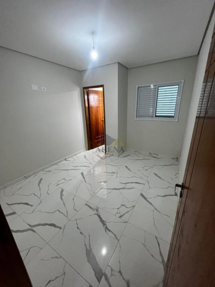 Apartamento, 2 quartos - Foto 13