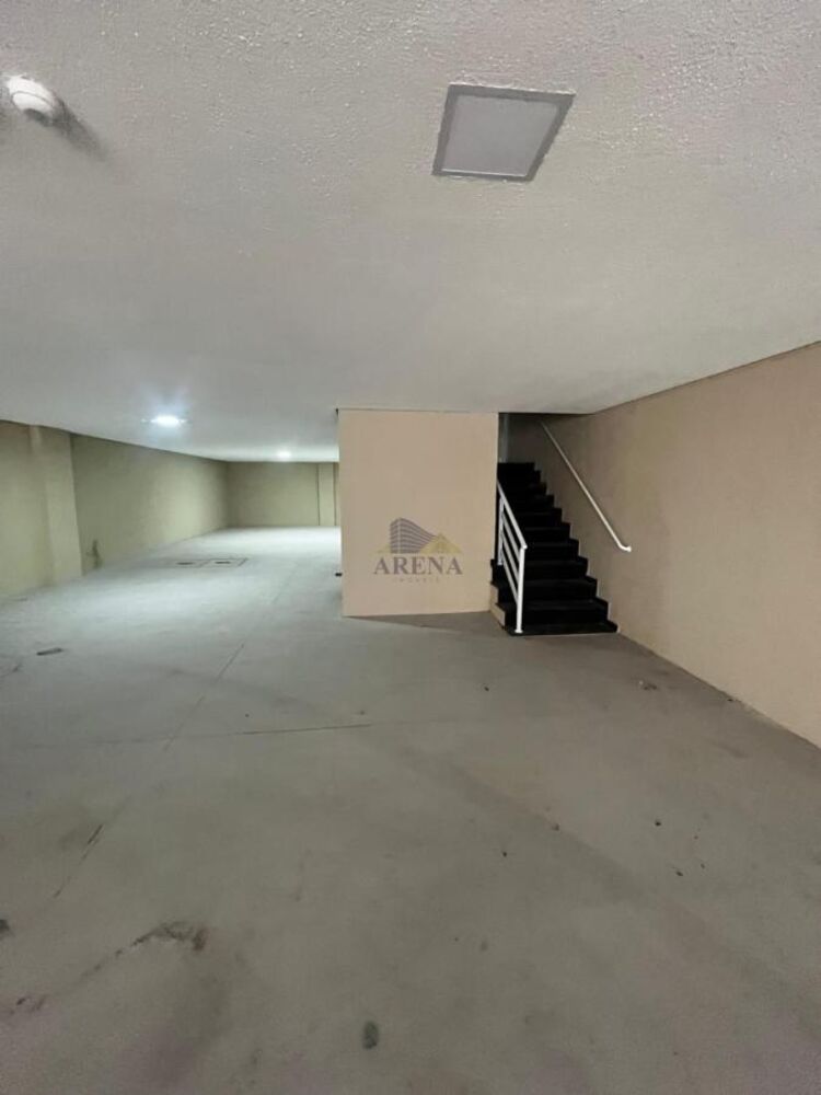 Apartamento, 2 quartos - Foto 7