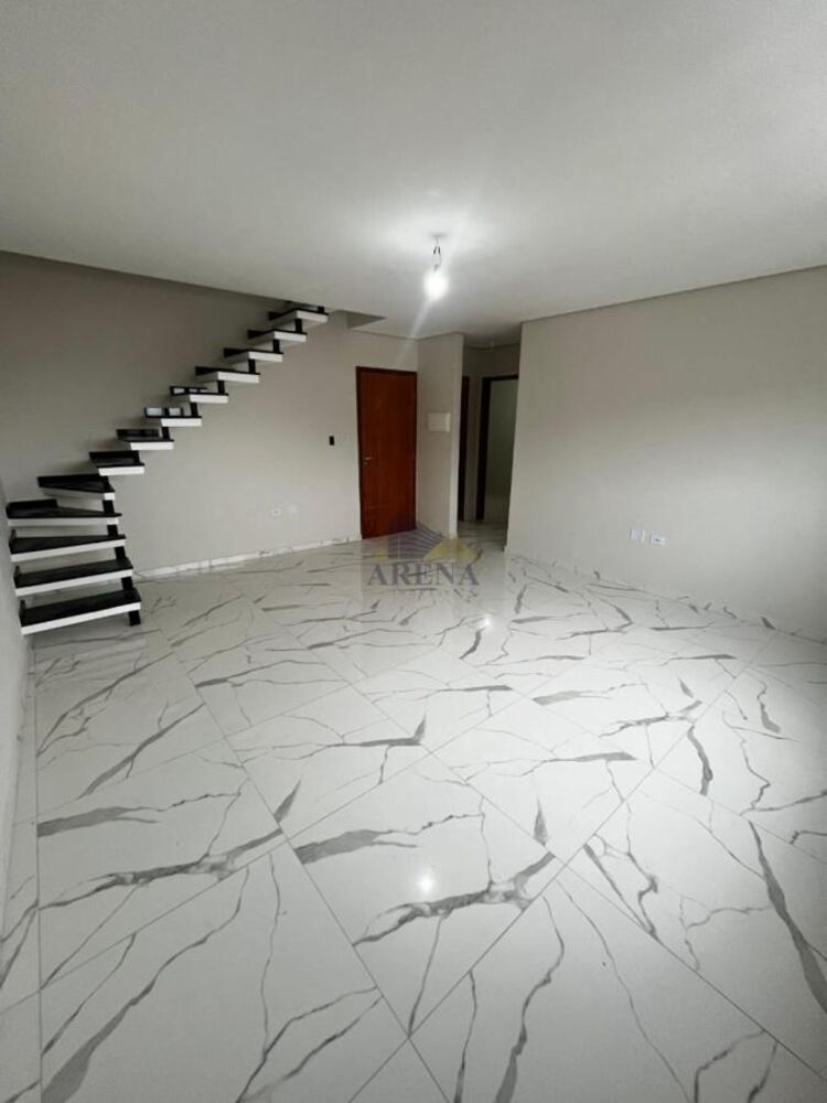 Apartamento, 2 quartos - Foto 5