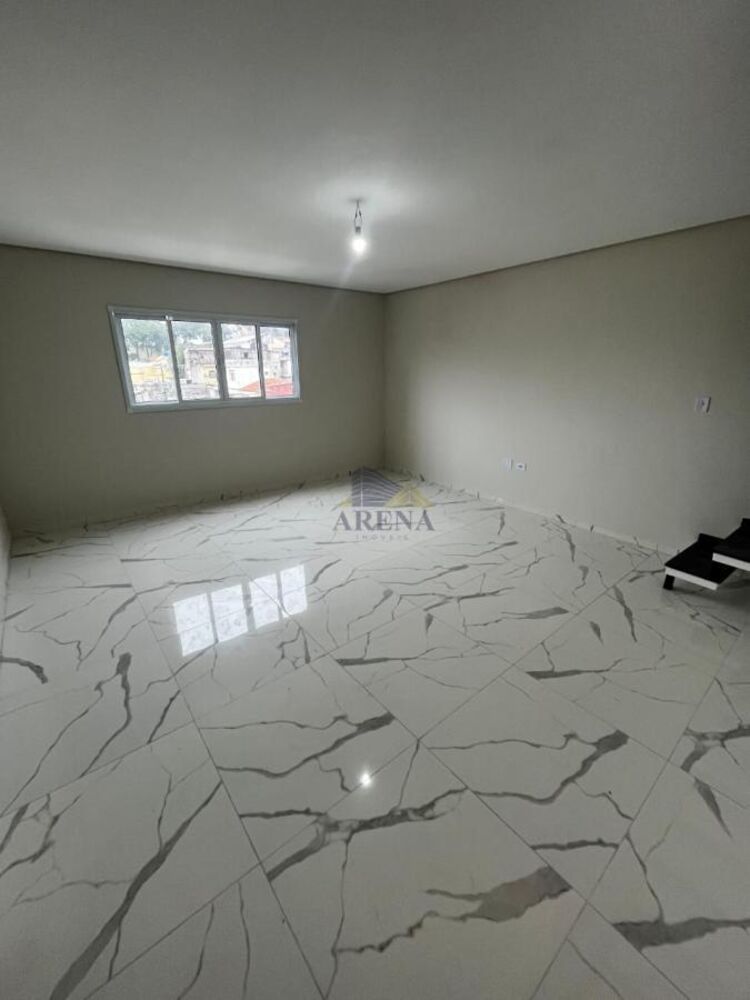 Apartamento, 2 quartos - Foto 10