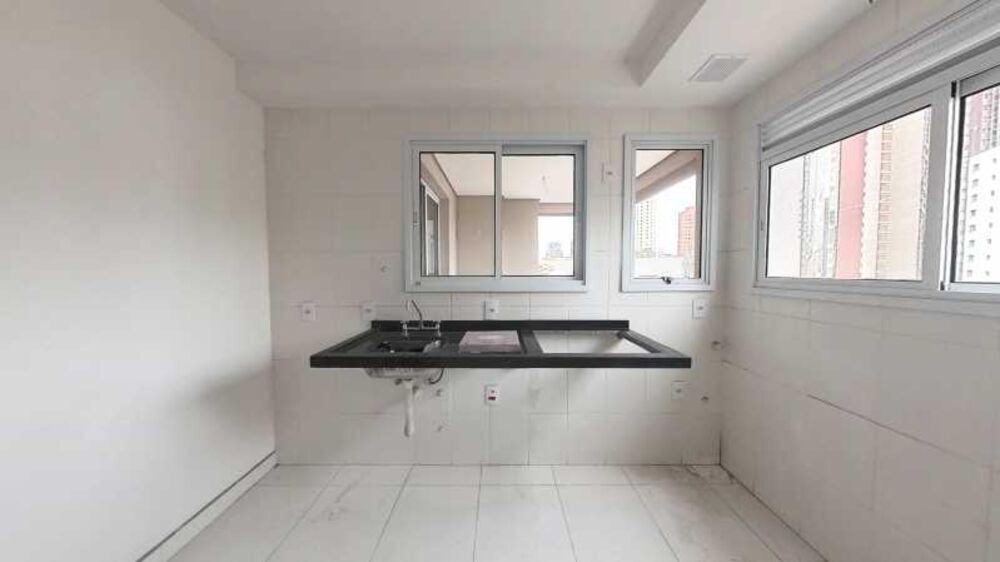Apartamento, 2 quartos, 58 m² - Foto 6