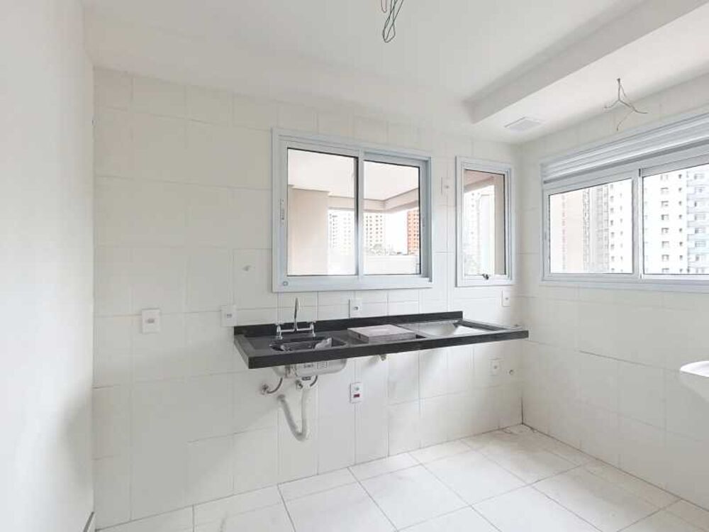 Apartamento, 2 quartos, 58 m² - Foto 10