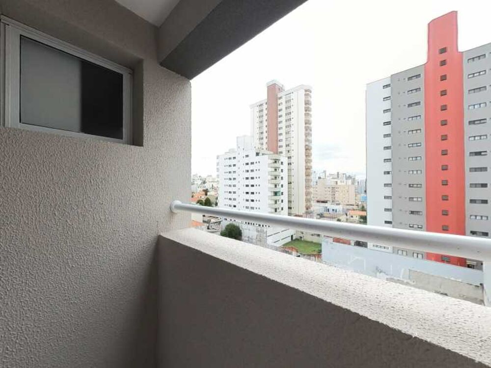 Apartamento, 2 quartos, 58 m² - Foto 24