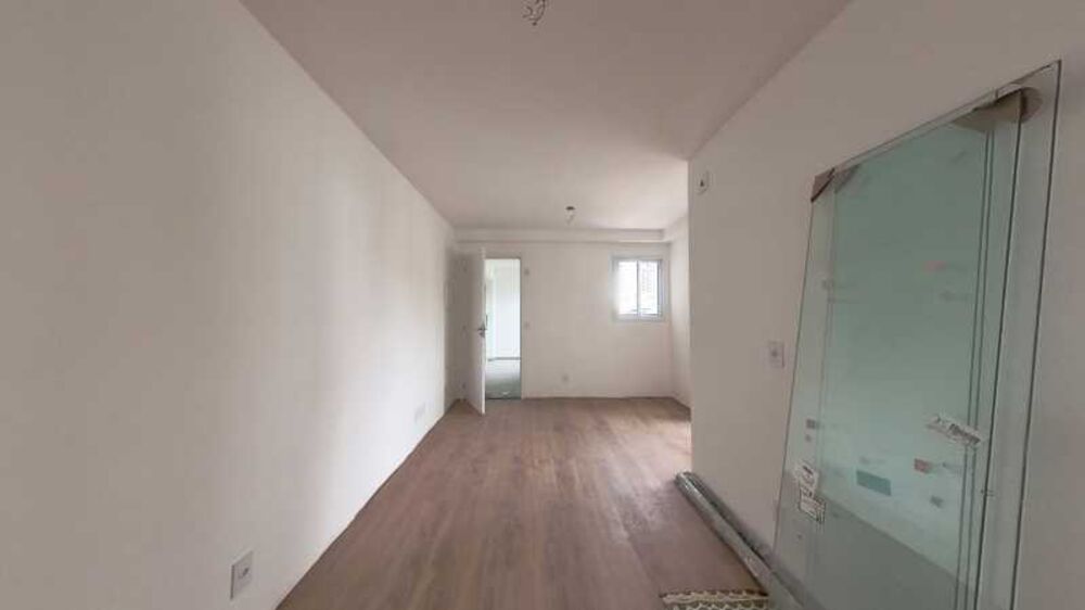 Apartamento, 2 quartos, 58 m² - Foto 22