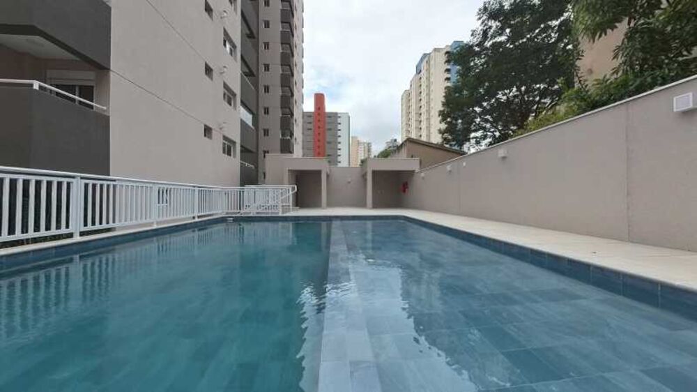Apartamento, 2 quartos, 58 m² - Foto 27
