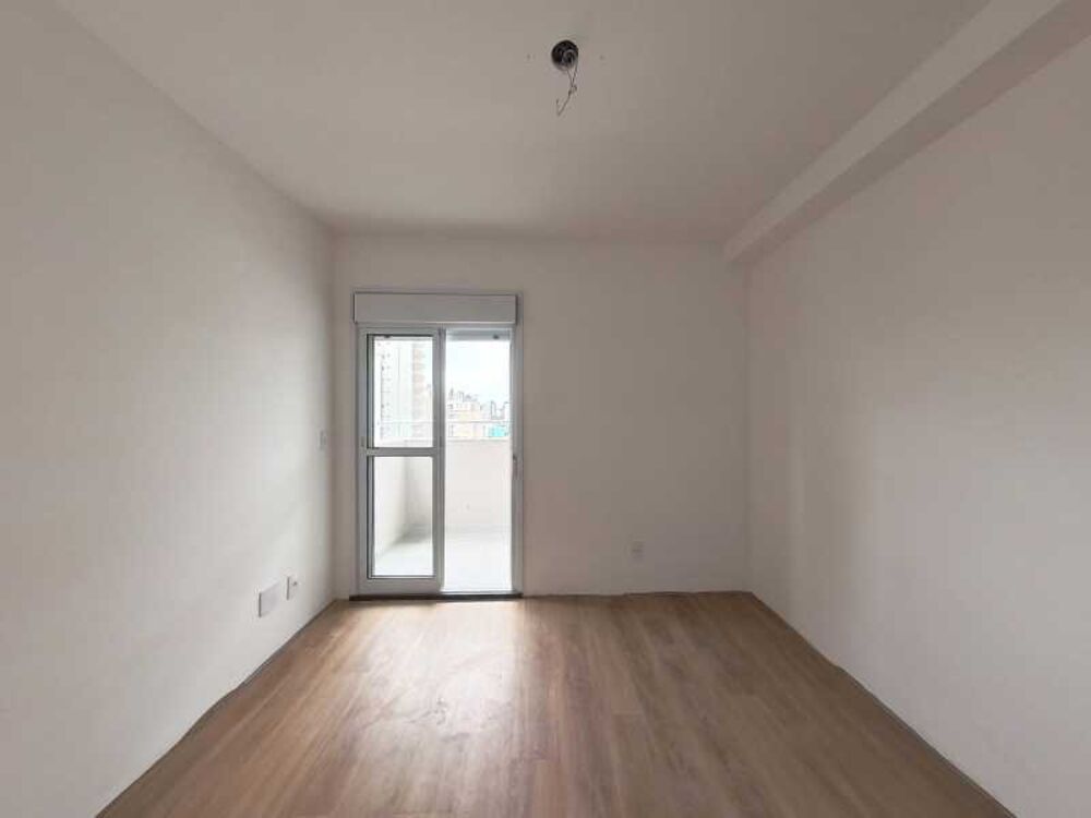 Apartamento, 2 quartos, 58 m² - Foto 16