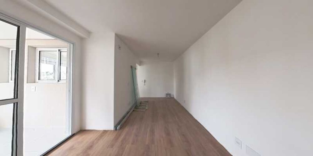Apartamento, 2 quartos, 58 m² - Foto 9