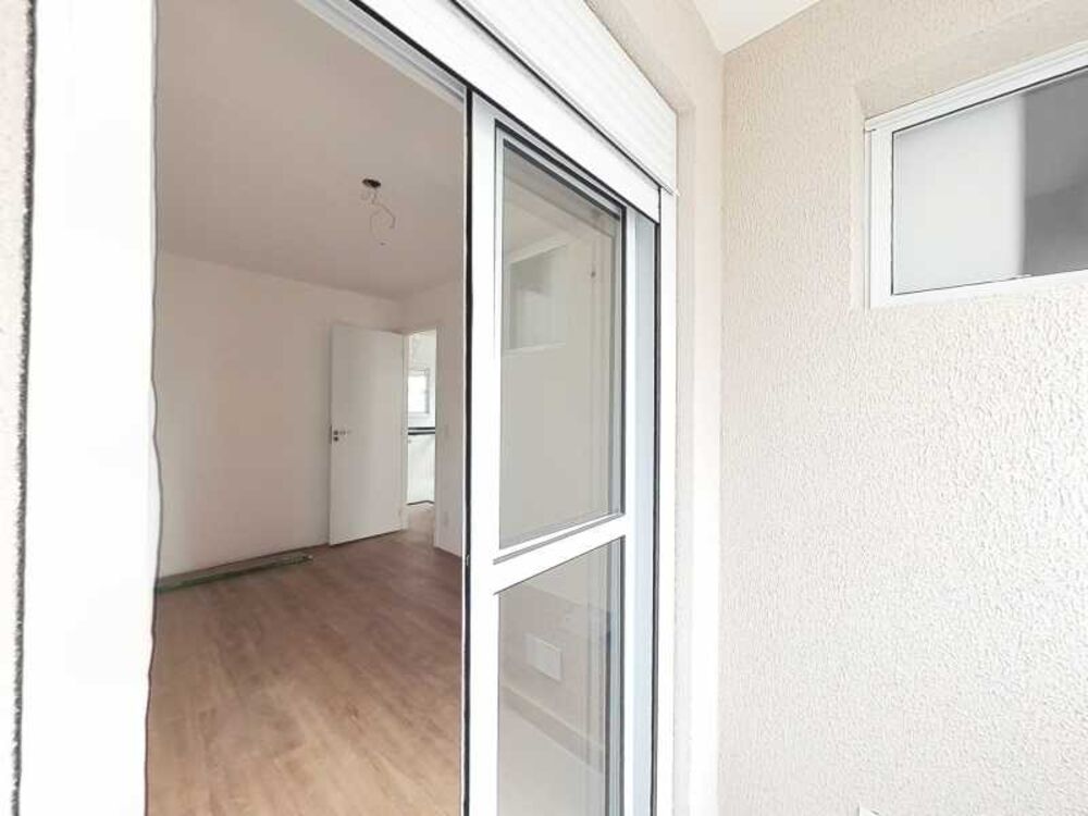 Apartamento, 2 quartos, 58 m² - Foto 19
