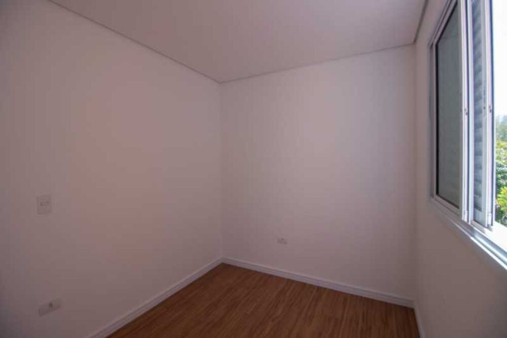 Cobertura, 2 quartos, 89 m² - Foto 14