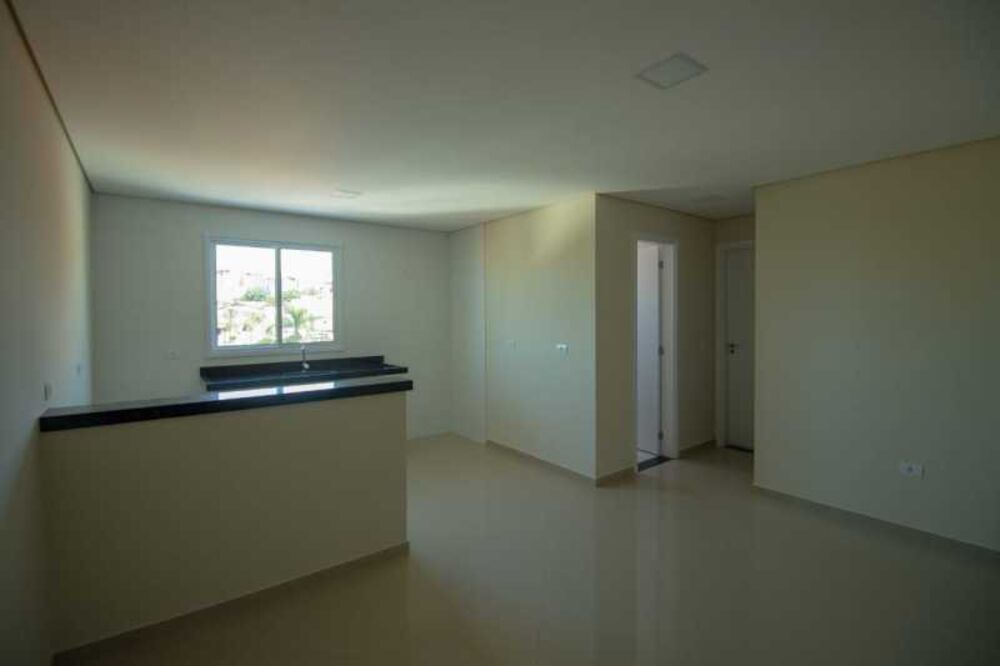 Cobertura, 2 quartos, 89 m² - Foto 18