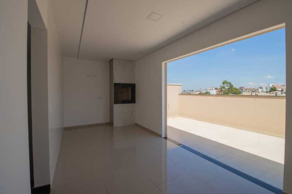 Cobertura, 2 quartos, 89 m² - Foto 21