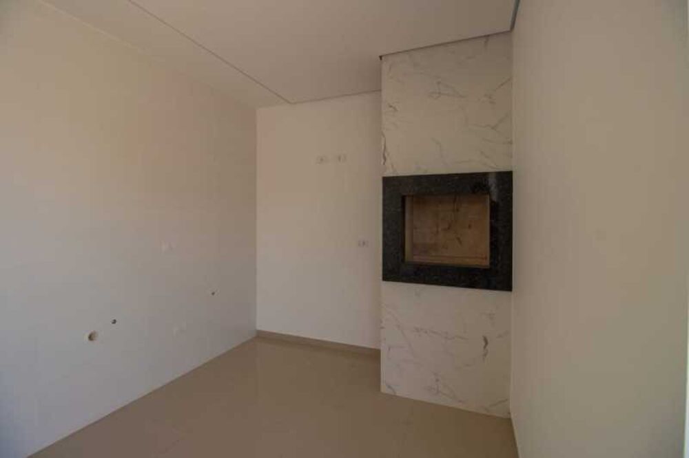 Cobertura, 2 quartos, 89 m² - Foto 23