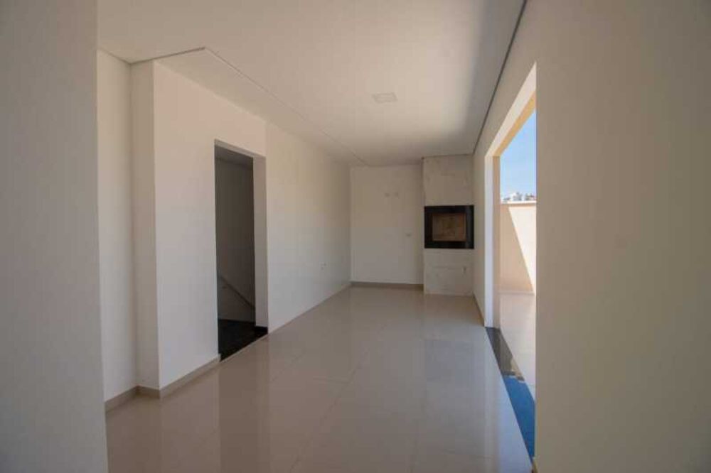 Cobertura, 2 quartos, 89 m² - Foto 19