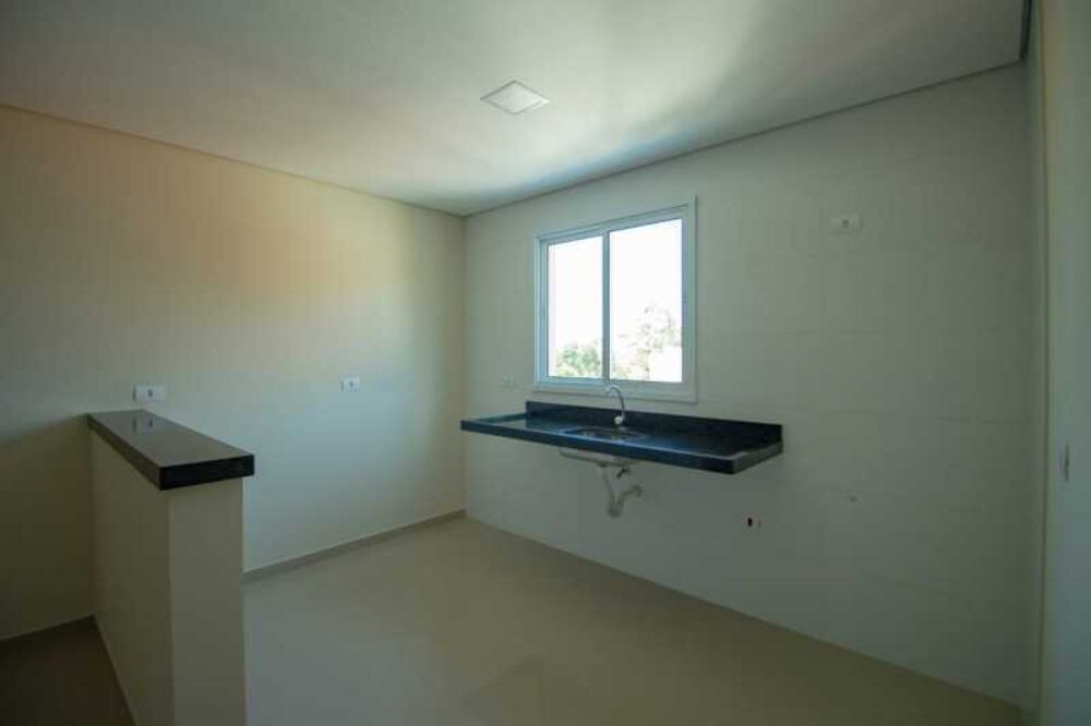 Cobertura, 2 quartos, 89 m² - Foto 22