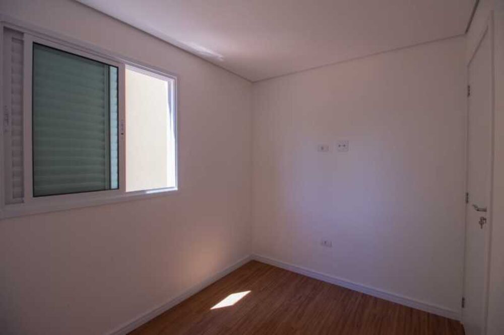 Cobertura, 2 quartos, 89 m² - Foto 4