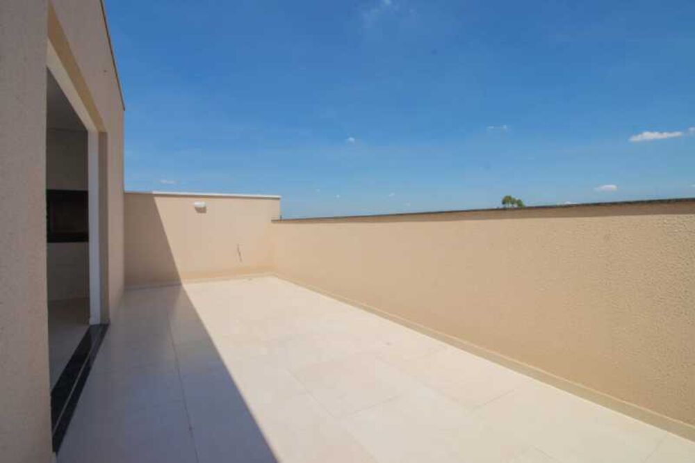 Cobertura, 2 quartos, 89 m² - Foto 17