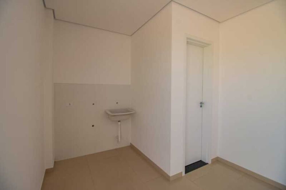 Cobertura, 2 quartos, 89 m² - Foto 10