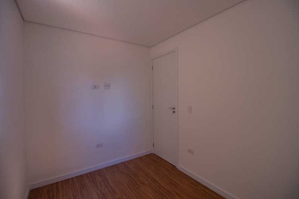 Cobertura, 2 quartos, 89 m² - Foto 15