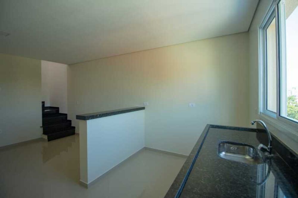 Cobertura, 2 quartos, 89 m² - Foto 11