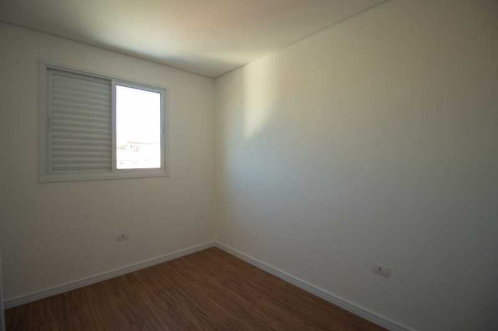 Cobertura, 2 quartos, 89 m² - Foto 9